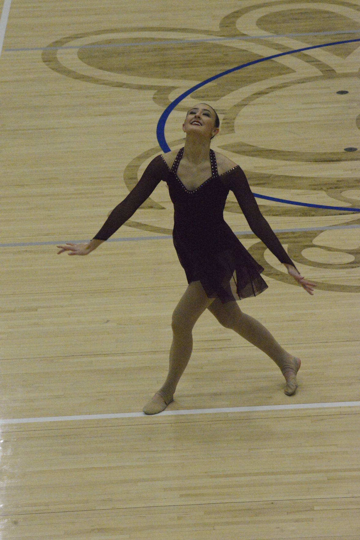 state dance preview 120119 1456.JPG